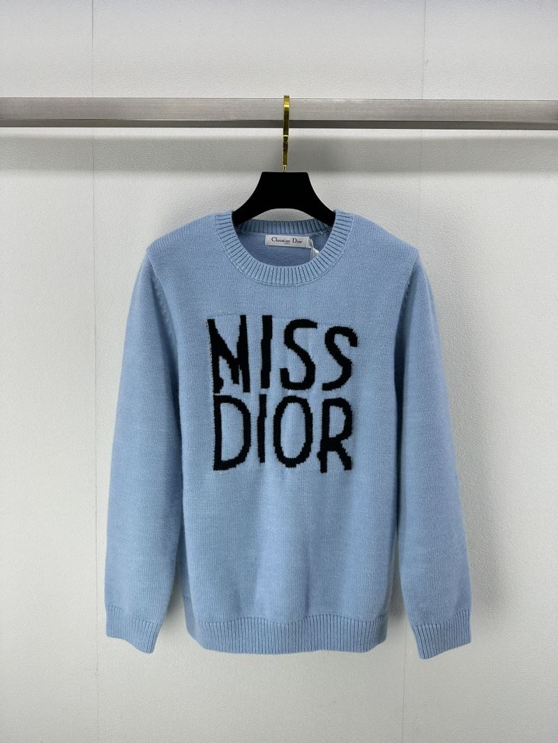 Christian Dior T-Shirts